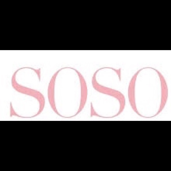 _sosshop